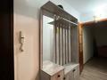 2-бөлмелі пәтер · 45 м² · 1/5 қабат, ул Тулебаева, бағасы: 320 000 ₸ в Алматы, Медеуский р-н — фото 3