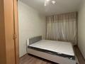 2-бөлмелі пәтер · 45 м² · 1/5 қабат, ул Тулебаева, бағасы: 320 000 ₸ в Алматы, Медеуский р-н — фото 5