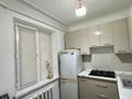 2-бөлмелі пәтер · 45 м² · 1/5 қабат, ул Тулебаева, бағасы: 320 000 ₸ в Алматы, Медеуский р-н — фото 2