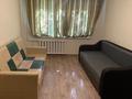 2-бөлмелі пәтер · 45 м² · 1/5 қабат, ул Тулебаева, бағасы: 320 000 ₸ в Алматы, Медеуский р-н — фото 7