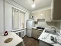 2-бөлмелі пәтер · 45 м² · 1/5 қабат, ул Тулебаева, бағасы: 320 000 ₸ в Алматы, Медеуский р-н
