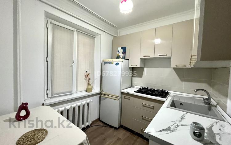 2-бөлмелі пәтер · 45 м² · 1/5 қабат, ул Тулебаева, бағасы: 320 000 ₸ в Алматы, Медеуский р-н — фото 10