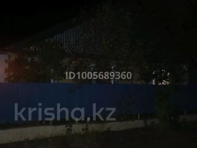 Жеке үй · 4 бөлме · 156 м² · 10 жүзд., Арман — П.Байконыс (Трекино), бағасы: 23 млн ₸ в Уральске