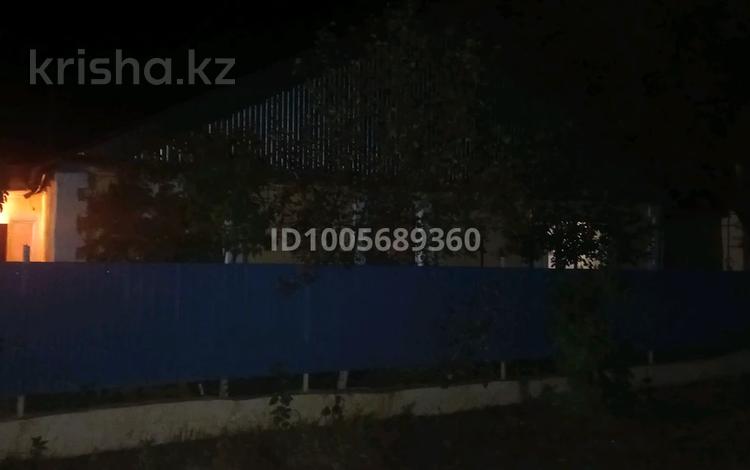 Жеке үй · 4 бөлме · 156 м² · 10 жүзд., Арман — П.Байконыс (Трекино), бағасы: 23 млн ₸ в Уральске — фото 2