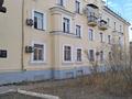 2-комнатная квартира · 45.6 м² · 3/3 этаж, Б.Момышулы 37 — Сквер Победы,Цум,шк 28,гимназия37 за 17.5 млн ₸ в Семее