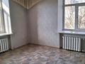 2-комнатная квартира · 45.6 м² · 3/3 этаж, Б.Момышулы 37 — Сквер Победы,Цум,шк 28,гимназия37 за 17.5 млн ₸ в Семее — фото 2