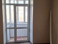 2-комнатная квартира · 45.6 м² · 3/3 этаж, Б.Момышулы 37 — Сквер Победы,Цум,шк 28,гимназия37 за 17.5 млн ₸ в Семее — фото 3