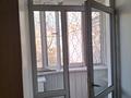 2-комнатная квартира · 45.6 м² · 3/3 этаж, Б.Момышулы 37 — Сквер Победы,Цум,шк 28,гимназия37 за 17.5 млн ₸ в Семее — фото 4
