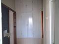 2-комнатная квартира · 45.6 м² · 3/3 этаж, Б.Момышулы 37 — Сквер Победы,Цум,шк 28,гимназия37 за 17.5 млн ₸ в Семее — фото 6