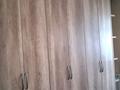 2-комнатная квартира · 45.6 м² · 3/3 этаж, Б.Момышулы 37 — Сквер Победы,Цум,шк 28,гимназия37 за 17.5 млн ₸ в Семее — фото 7