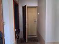 2-комнатная квартира · 45.6 м² · 3/3 этаж, Б.Момышулы 37 — Сквер Победы,Цум,шк 28,гимназия37 за 17.5 млн ₸ в Семее — фото 8