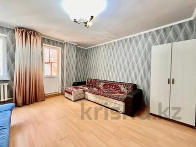 2-комнатная квартира · 66 м² · 7/9 этаж, Сауран 3 — ЖК 112-КВАРТИРНЫЙ за ~ 35 млн ₸ в Астане, Есильский р-н