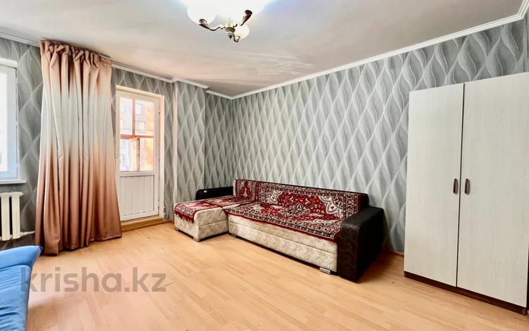 2-комнатная квартира · 66 м² · 7/9 этаж, Сауран 3 — ЖК 112-КВАРТИРНЫЙ за ~ 35 млн ₸ в Астане, Есильский р-н — фото 15
