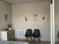 Жеке үй · 5 бөлме · 160 м² · 16 жүзд., Уалиханова 167 — Находится возле Фок, бағасы: 19 млн ₸ в Кишкенеколе — фото 5