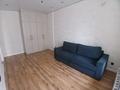 1-комнатная квартира · 41 м², Е-36, E-13 за 230 000 ₸ в Астане, Нура р-н