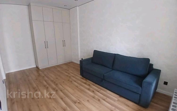 1-комнатная квартира · 41 м², Е-36, E-13 за 230 000 ₸ в Астане, Нура р-н — фото 2