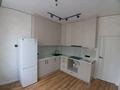 1-комнатная квартира · 41 м², Е-36, E-13 за 230 000 ₸ в Астане, Нура р-н — фото 2