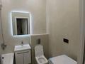 1-комнатная квартира · 41 м², Е-36, E-13 за 230 000 ₸ в Астане, Нура р-н — фото 3