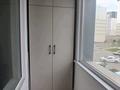 1-комнатная квартира · 41 м², Е-36, E-13 за 230 000 ₸ в Астане, Нура р-н — фото 4