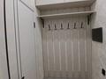 1-комнатная квартира · 41 м², Е-36, E-13 за 230 000 ₸ в Астане, Нура р-н — фото 5