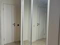 3-комнатная квартира · 83.6 м² · 11/14 этаж, Женис 26а — Женис-Джангельдина за 41 млн ₸ в Астане, Сарыарка р-н — фото 11