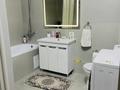 3-комнатная квартира · 83.6 м² · 11/14 этаж, Женис 26а — Женис-Джангельдина за 41 млн ₸ в Астане, Сарыарка р-н — фото 9
