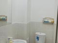 3-комнатная квартира · 83.6 м² · 11/14 этаж, Женис 26а — Женис-Джангельдина за 41 млн ₸ в Астане, Сарыарка р-н — фото 10