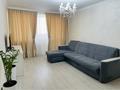 3-комнатная квартира · 83.6 м² · 11/14 этаж, Женис 26а — Женис-Джангельдина за 41 млн ₸ в Астане, Сарыарка р-н