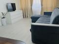 3-комнатная квартира · 83.6 м² · 11/14 этаж, Женис 26а — Женис-Джангельдина за 41 млн ₸ в Астане, Сарыарка р-н — фото 2