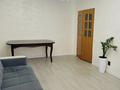3-комнатная квартира · 83.6 м² · 11/14 этаж, Женис 26а — Женис-Джангельдина за 41 млн ₸ в Астане, Сарыарка р-н — фото 3