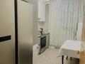 3-комнатная квартира · 83.6 м² · 11/14 этаж, Женис 26а — Женис-Джангельдина за 41 млн ₸ в Астане, Сарыарка р-н — фото 4