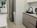 3-комнатная квартира · 83.6 м² · 11/14 этаж, Женис 26а — Женис-Джангельдина за 41 млн ₸ в Астане, Сарыарка р-н — фото 5