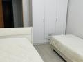 3-комнатная квартира · 83.6 м² · 11/14 этаж, Женис 26а — Женис-Джангельдина за 41 млн ₸ в Астане, Сарыарка р-н — фото 6