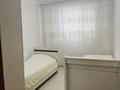 3-комнатная квартира · 83.6 м² · 11/14 этаж, Женис 26а — Женис-Джангельдина за 41 млн ₸ в Астане, Сарыарка р-н — фото 7