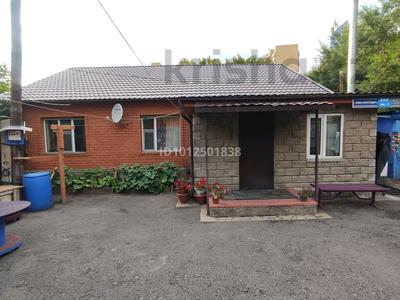 Часть дома · 3 комнаты · 89.9 м² · 3 сот., Жангелдина 23/4 за 40 млн ₸ в Астане, р-н Байконур