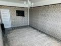 3-бөлмелі пәтер · 88 м² · 5/5 қабат, Нұрсая ш/а., 34, бағасы: 25 млн ₸ в Атырау, мкр Нурсая