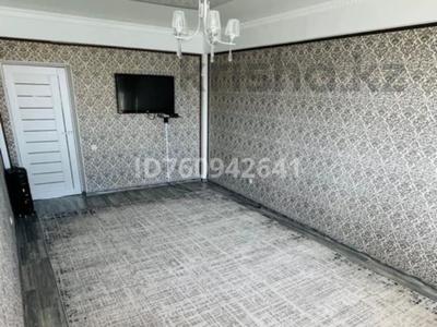 3-комнатная квартира · 88 м² · 5/5 этаж, мкр Нурсая, 34 за 25 млн ₸ в Атырау