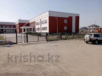 Участок · 6 соток, Туймебая, Жапек батыра за 6.2 млн ₸ в 