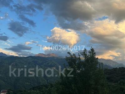 Участок · 10 соток, Лунный свет за 3.5 млн 〒 в Енбекши (Карасайский район)