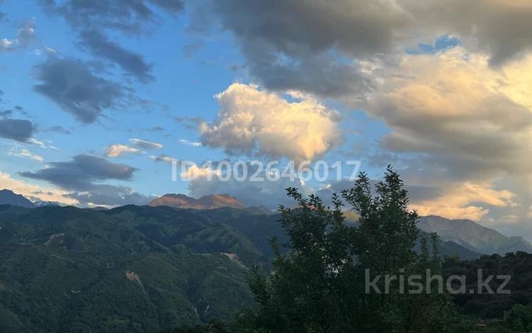 Участок · 10 соток, Лунный свет за 3 млн 〒 в Енбекши (Карасайский район) — фото 2