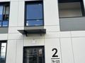 2-комнатная квартира, 65 м², 6/12 этаж, Нажимеденова 23а за 40 млн 〒 в Астане, Алматы р-н