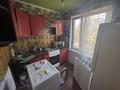 2-комнатная квартира · 45 м² · 3/5 этаж, Кабанбай батыра 75 за 14.8 млн ₸ в Талдыкоргане — фото 5