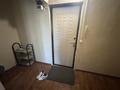 2-комнатная квартира · 45 м² · 3/5 этаж, Кабанбай батыра 75 за 14.8 млн ₸ в Талдыкоргане — фото 8