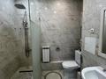 3-бөлмелі пәтер · 115.8 м² · 4/9 қабат, Абая 123, бағасы: 77 млн ₸ в Костанае — фото 20