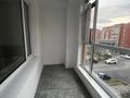 3-бөлмелі пәтер · 115.8 м² · 4/9 қабат, Абая 123, бағасы: 77 млн ₸ в Костанае — фото 23