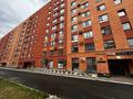 3-бөлмелі пәтер · 115.8 м² · 4/9 қабат, Абая 123, бағасы: 77 млн ₸ в Костанае — фото 28