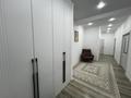 3-бөлмелі пәтер · 115.8 м² · 4/9 қабат, Абая 123, бағасы: 77 млн ₸ в Костанае — фото 5