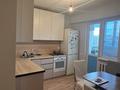 2-комнатная квартира · 57 м² · 9/12 этаж, Сыганак 14, 16, 18, 8, 10, 12, 2, 2/1, 11, 15 за 30 млн ₸ в Астане, Нура р-н