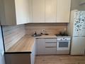 2-комнатная квартира · 57 м² · 9/12 этаж, Сыганак 14, 16, 18, 8, 10, 12, 2, 2/1, 11, 15 за 30 млн ₸ в Астане, Нура р-н — фото 3