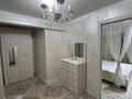 2-комнатная квартира · 50 м² · 2/5 этаж, Мкр Шугыла — Бухарбай батыр за 18 000 ₸ в 